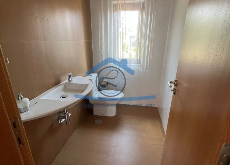 IMG-20250617-WA0099-1536x1200