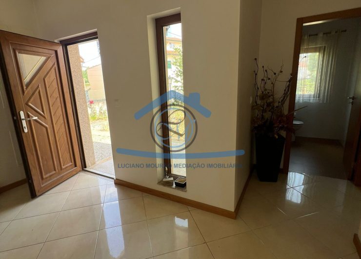 IMG-20250617-WA0100-1536x1200