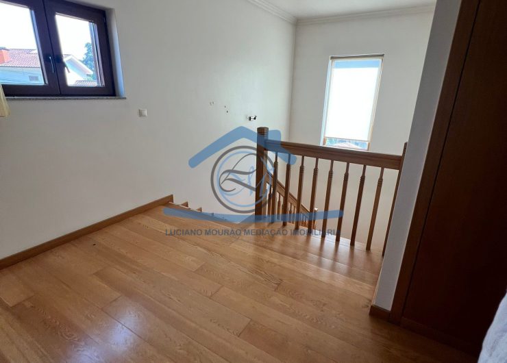 IMG-20250617-WA0101-1536x1200