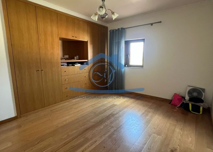 IMG-20250617-WA0103-1536x1200