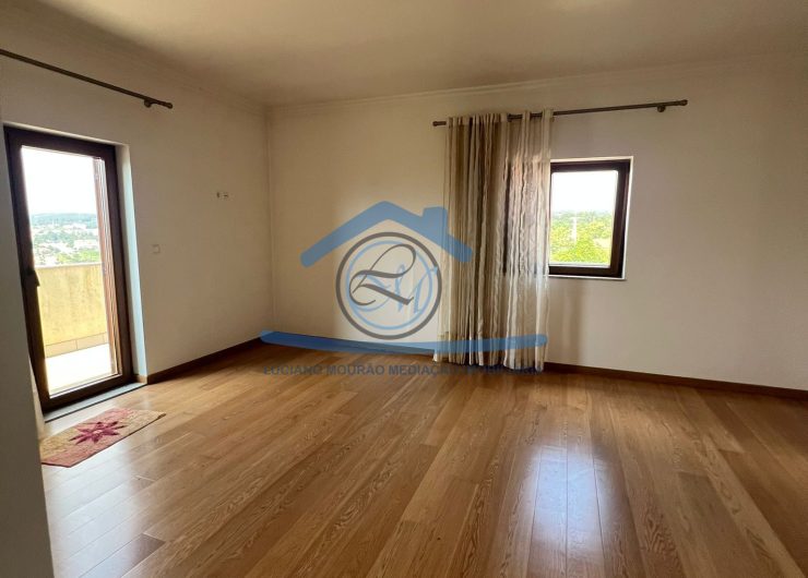 IMG-20250617-WA0106-1536x1200