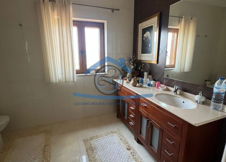 IMG-20250617-WA0111-1536x1200