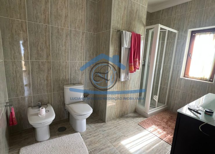 IMG-20250617-WA0114-1536x1200