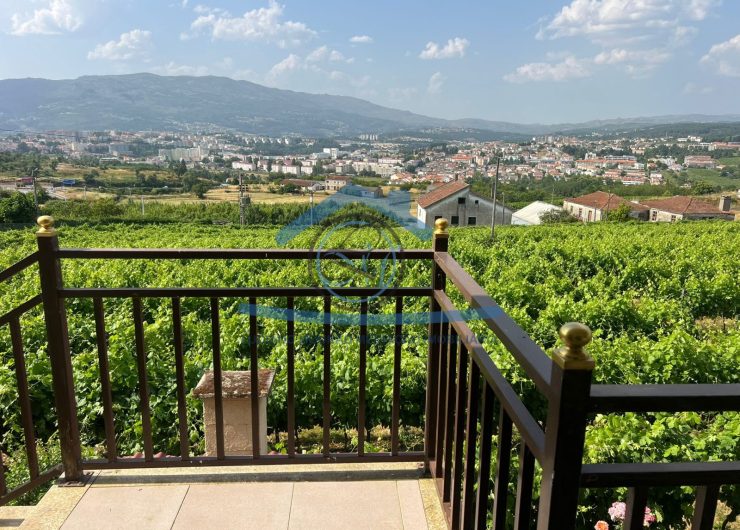 IMG-20250617-WA0129-1600x1200