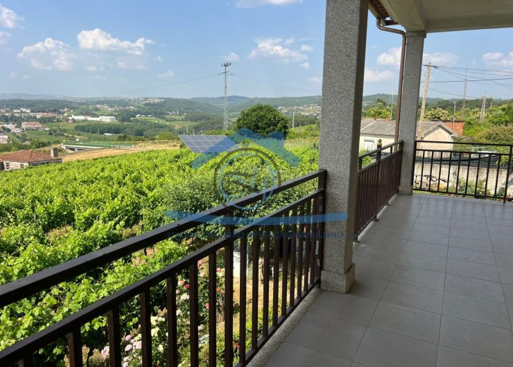 IMG-20250617-WA0130-1-1600x1200