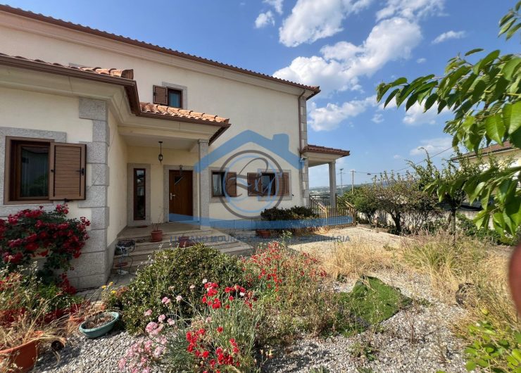 IMG-20250617-WA0132-1600x1200