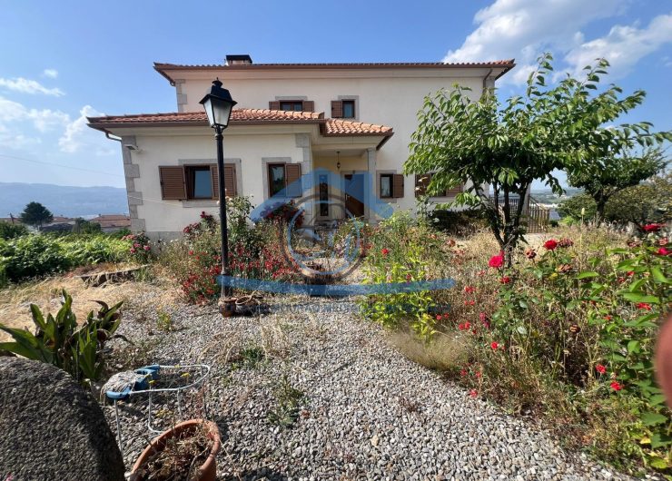 IMG-20250617-WA0134-1600x1200