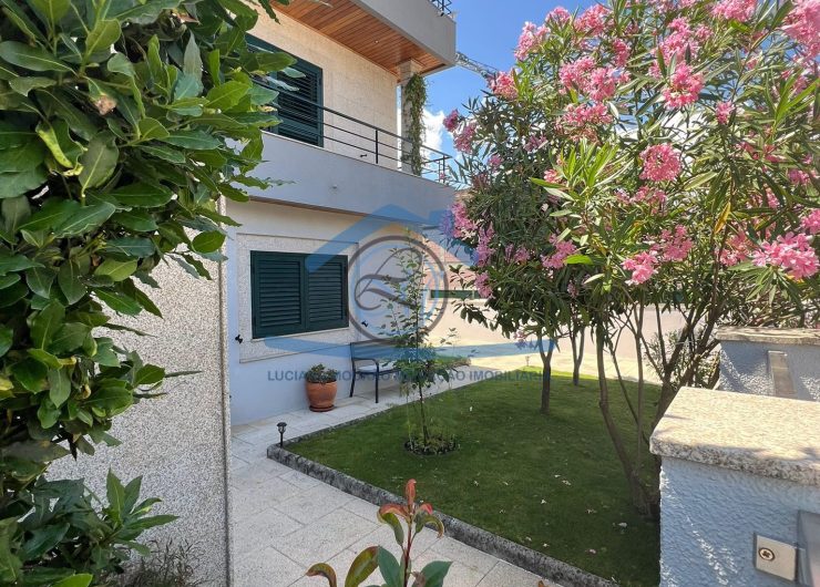 IMG-20250626-WA0022-1536x1200