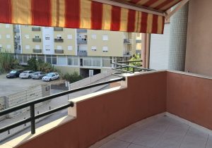 IMG-20250930-WA0018-1600x942