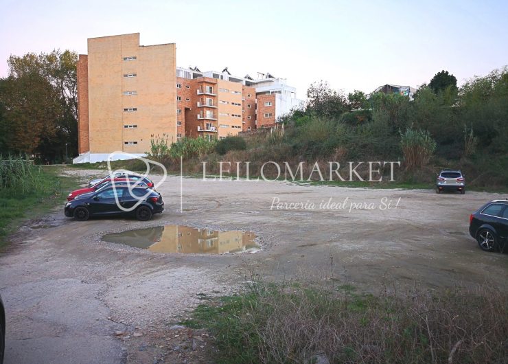 IMG_20181024_184457-1600x1200