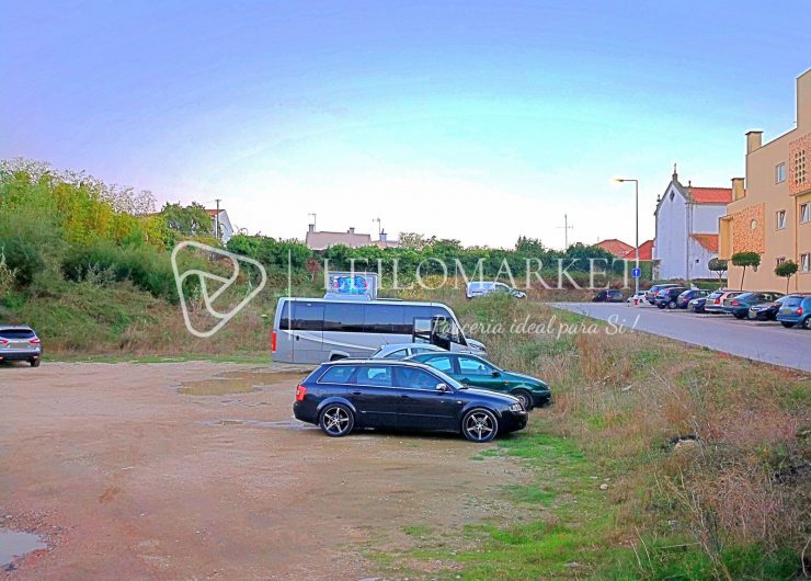 IMG_20181024_184514-1600x1200