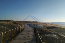 IMG_20191203_155121-1