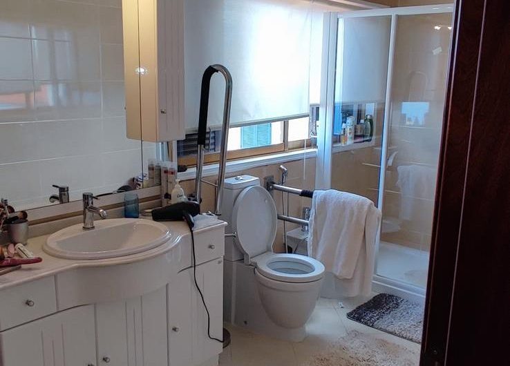 IMG_20220920_125232-Copy-738x1200