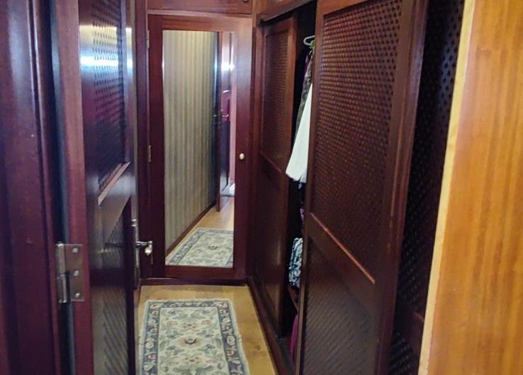 IMG_20220920_125238-Copy-738x1200