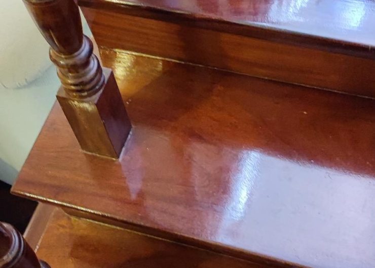 IMG_20220920_125514-Copy-900x1200