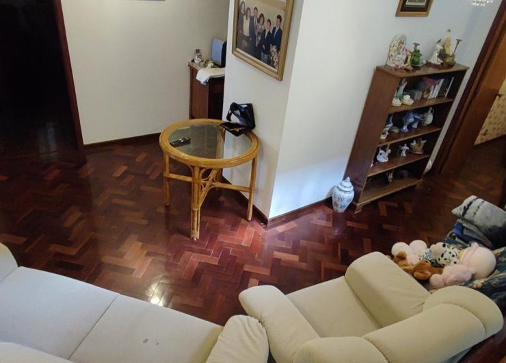 IMG_20220920_125521-Copy-1600x738