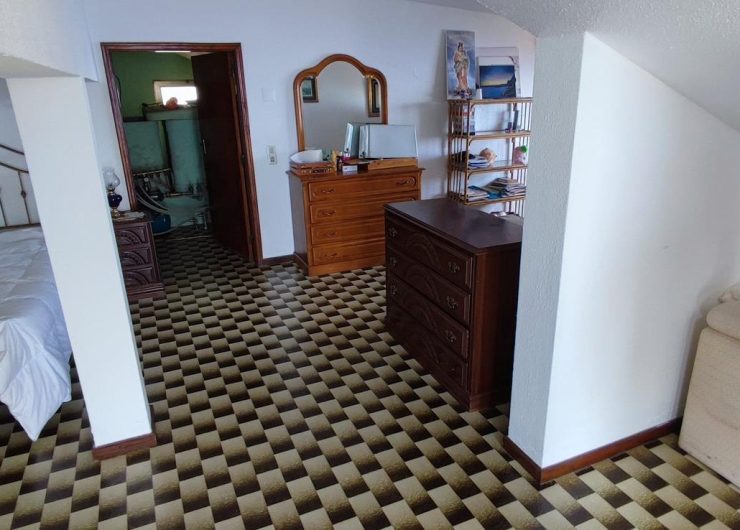 IMG_20220920_125636-Copy-1600x738