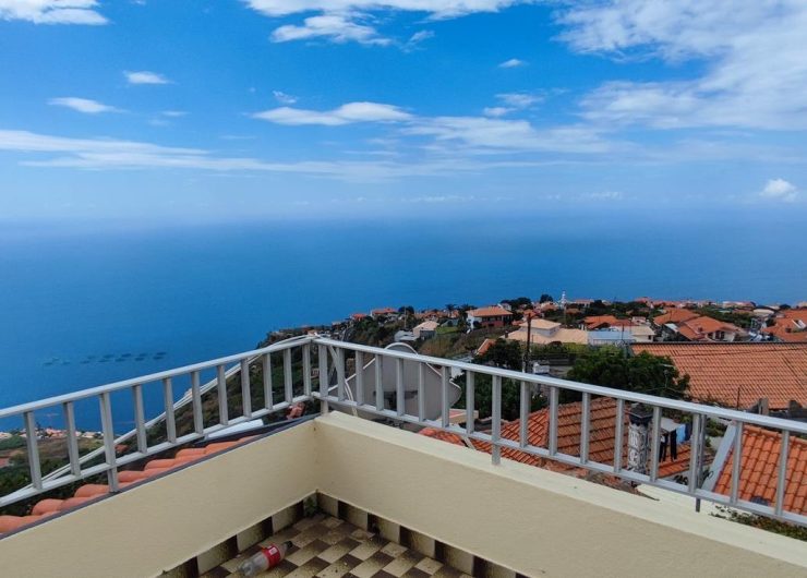 IMG_20220920_125656-Copy-1600x738