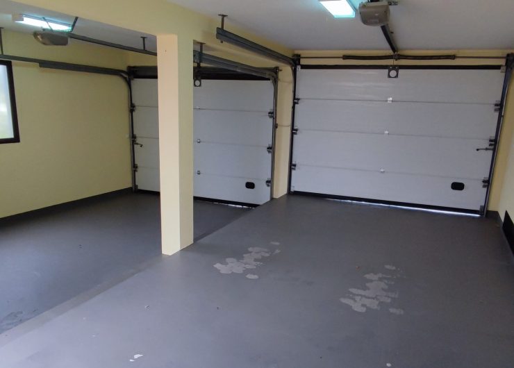 IMG_20220920_130800-1600x1200