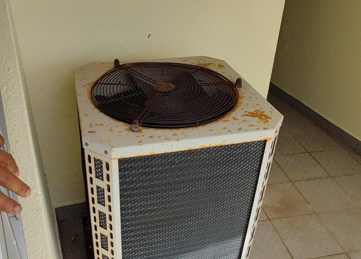 IMG_20220920_130841-Copy-738x1200