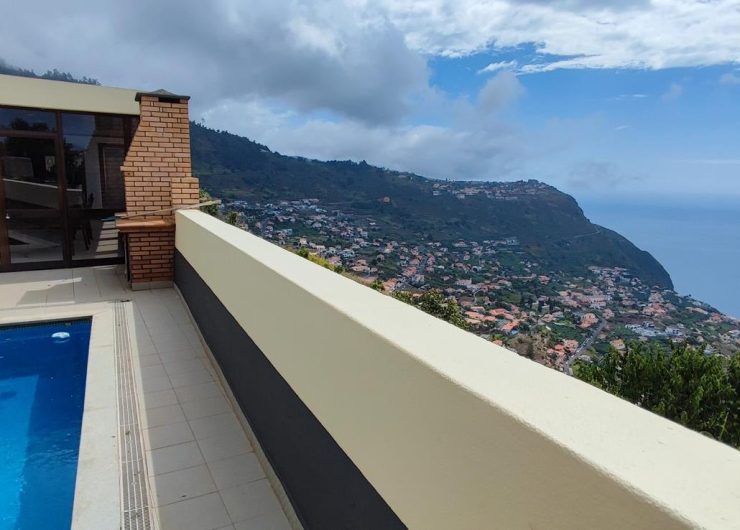 IMG_20220920_130913-Copy-1600x738