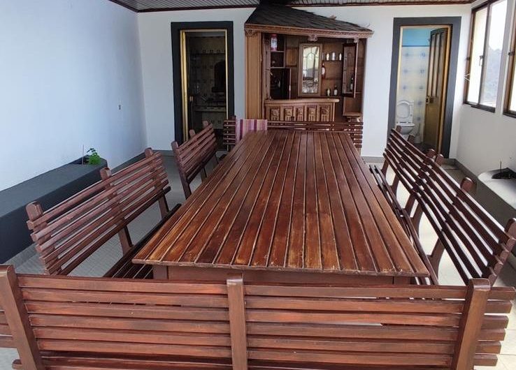 IMG_20220920_131006-Copy-738x1200