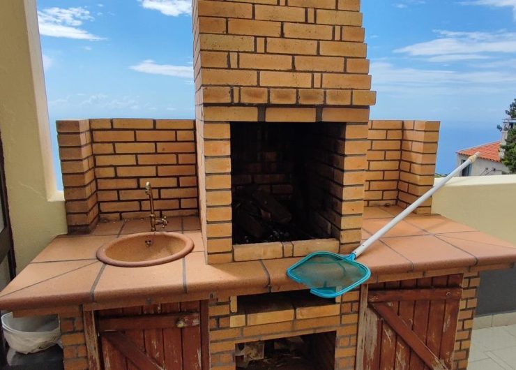 IMG_20220920_131020-Copy-1600x738