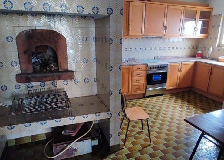 IMG_20220920_131038-Copy-1600x738