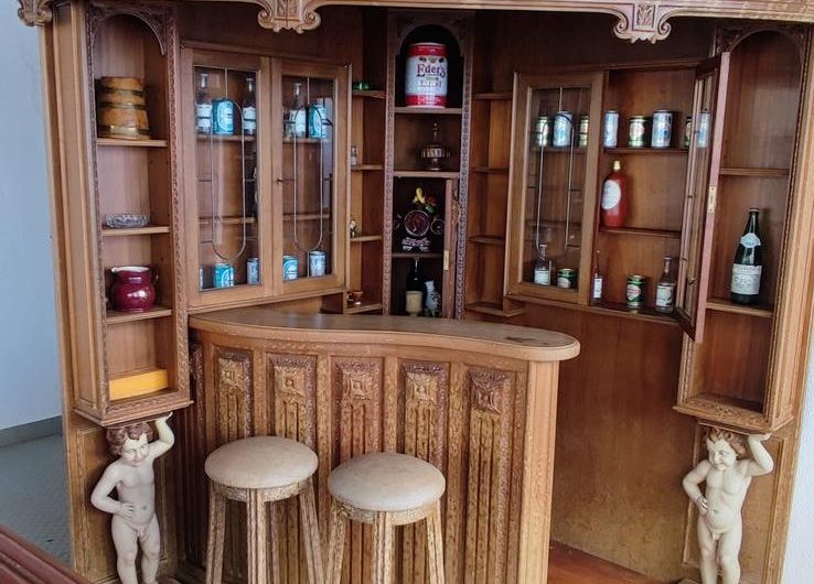 IMG_20220920_131130-Copy-738x1200