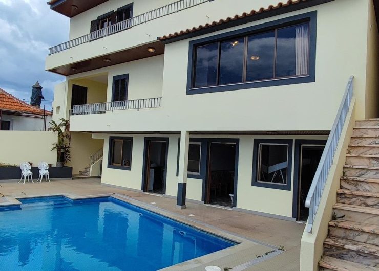 IMG_20220920_131246-Copy-1600x738