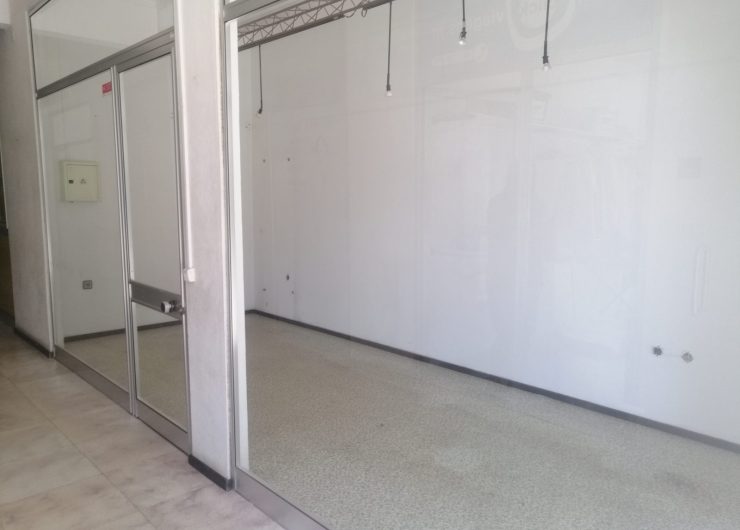 IMG_20240717_160856-1600x1200