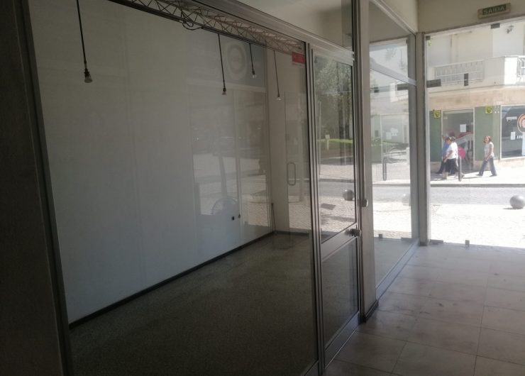 IMG_20240717_160909-1600x1200