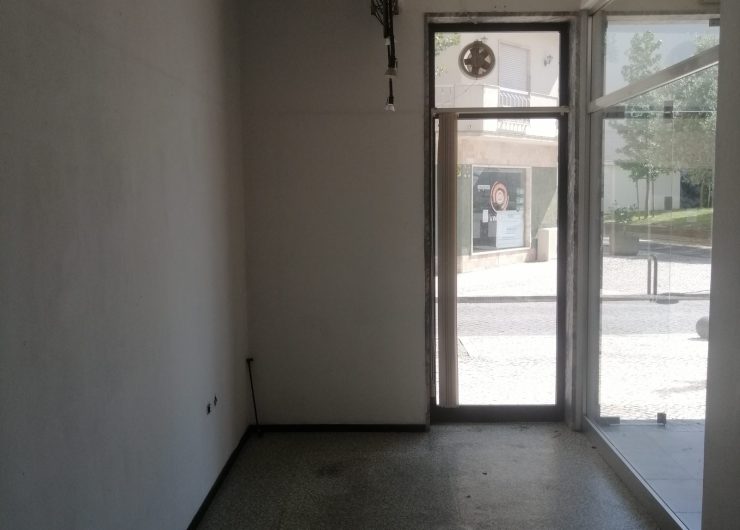 IMG_20240717_161009-1600x1200