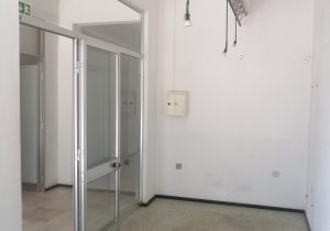 IMG_20240717_161028-1600x1200