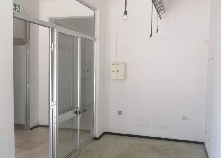 IMG_20240717_161028-1600x1200