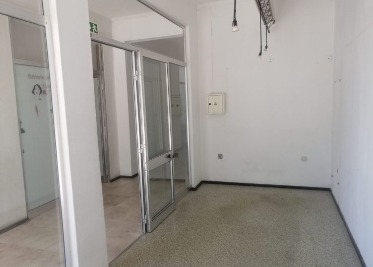 IMG_20240717_161040-1600x1200