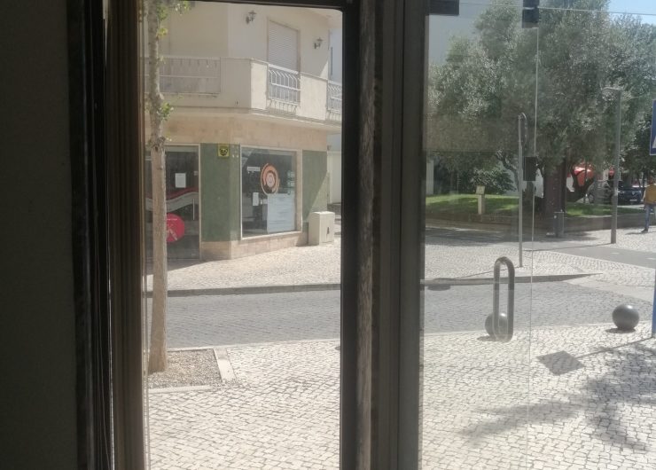 IMG_20240717_161103-1600x1200