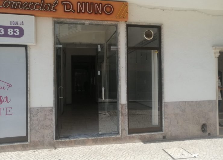 IMG_20240717_161133-1600x1200