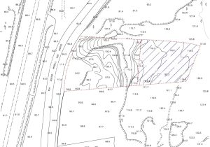 IMO-10787_LT-1600x1200