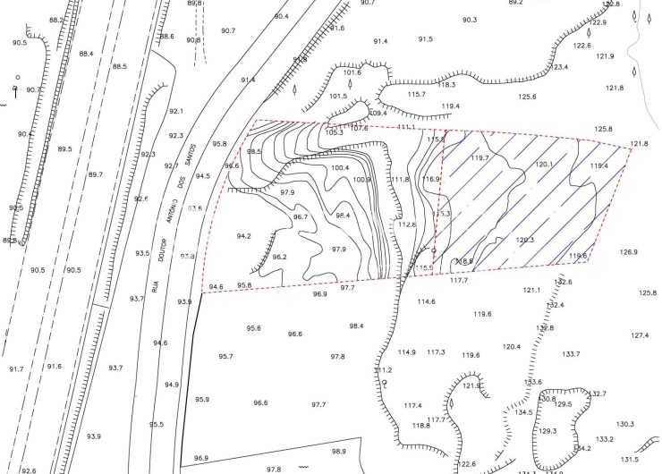 IMO-10787_LT-1600x1200