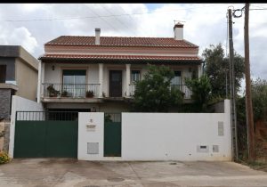 Imagem-WhatsApp-2025-05-21-às-12.27.34_7e176e0c