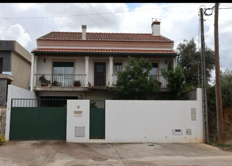 Imagem-WhatsApp-2025-05-21-às-12.27.34_7e176e0c