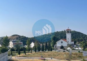 Imagem-WhatsApp-2025-06-17-às-16.51.00_7415f9f4