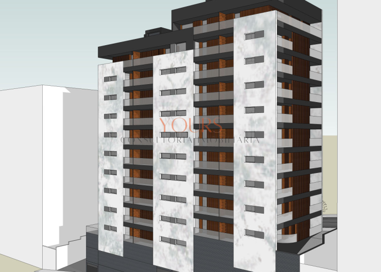 Imagem-de-Imagens-virtuais-página-10