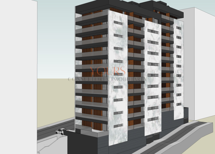 Imagem-de-Imagens-virtuais-página-11-2