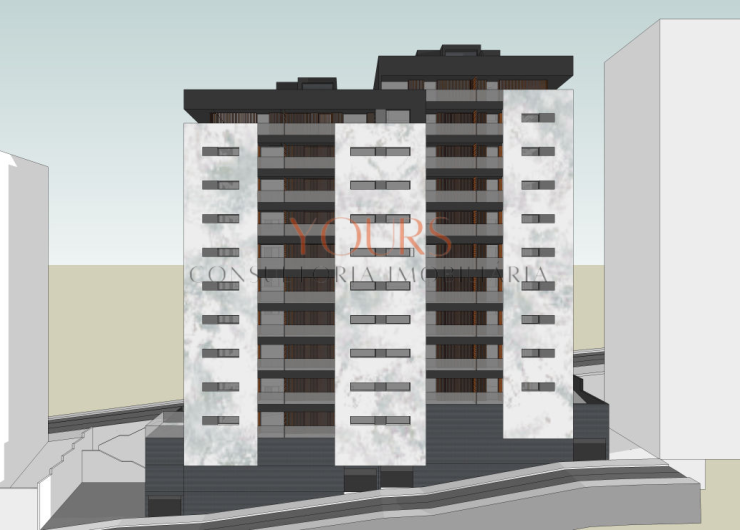 Imagem-de-Imagens-virtuais-página-12-2