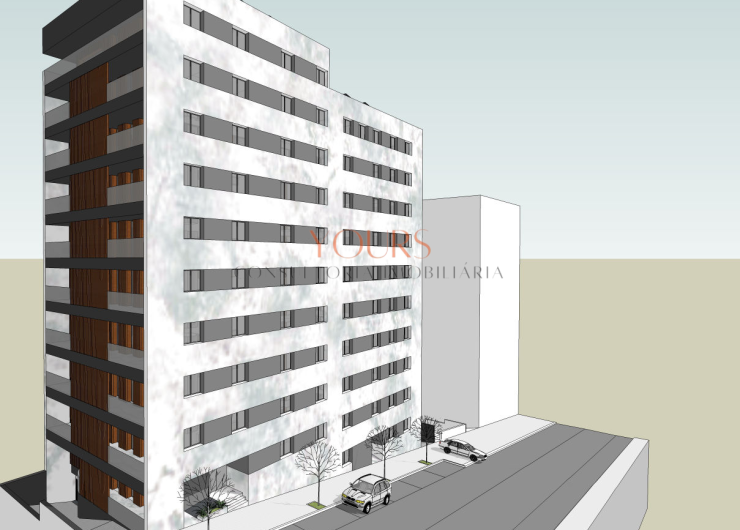 Imagem-de-Imagens-virtuais-página-6-2