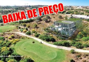 ImagemVirtual_1Baixa-de-Preço