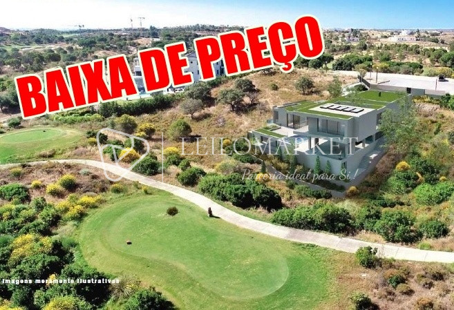 ImagemVirtual_1Baixa-de-Preço