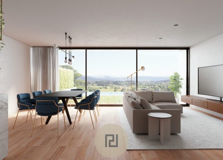 Interiores-1600x1080